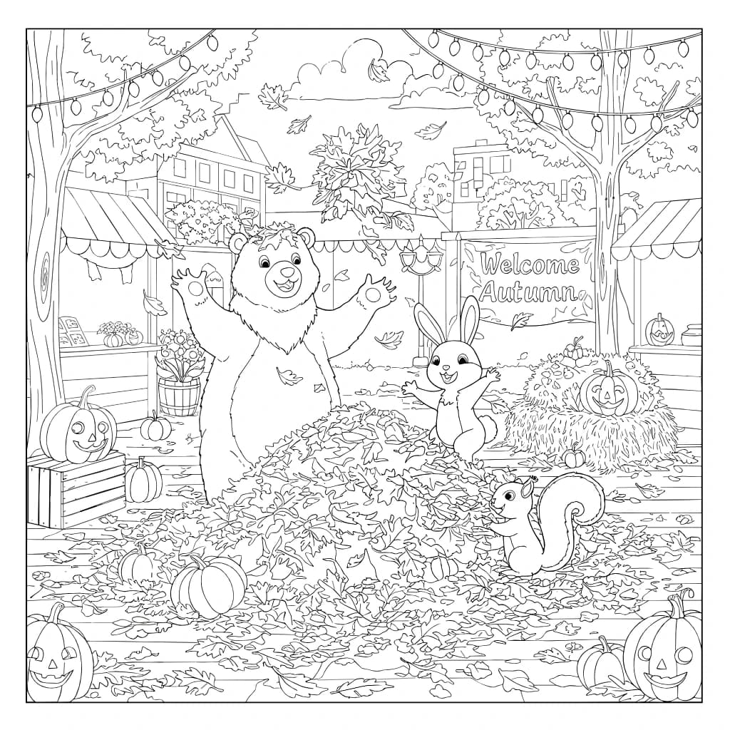 desenhos-de-cozy-friends-para-imprimir-e-colorir-2