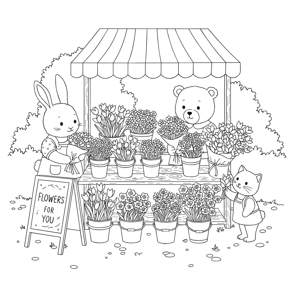 desenhos-de-cozy-friends-para-imprimir-e-colorir-28