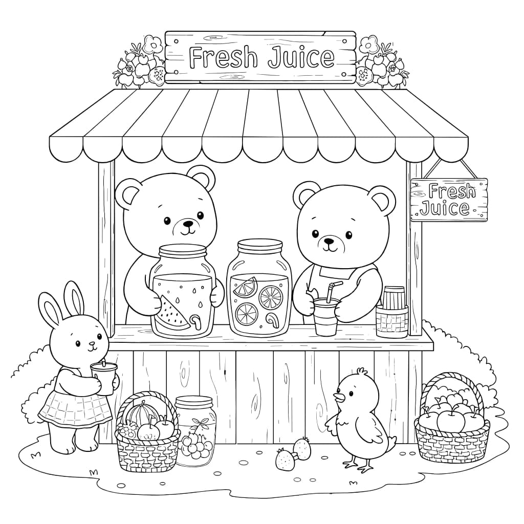 desenhos-de-cozy-friends-para-imprimir-e-colorir-30