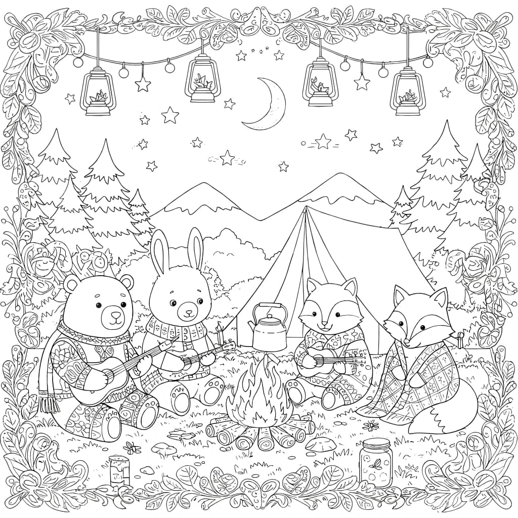 desenhos-de-cozy-friends-para-imprimir-e-colorir-38