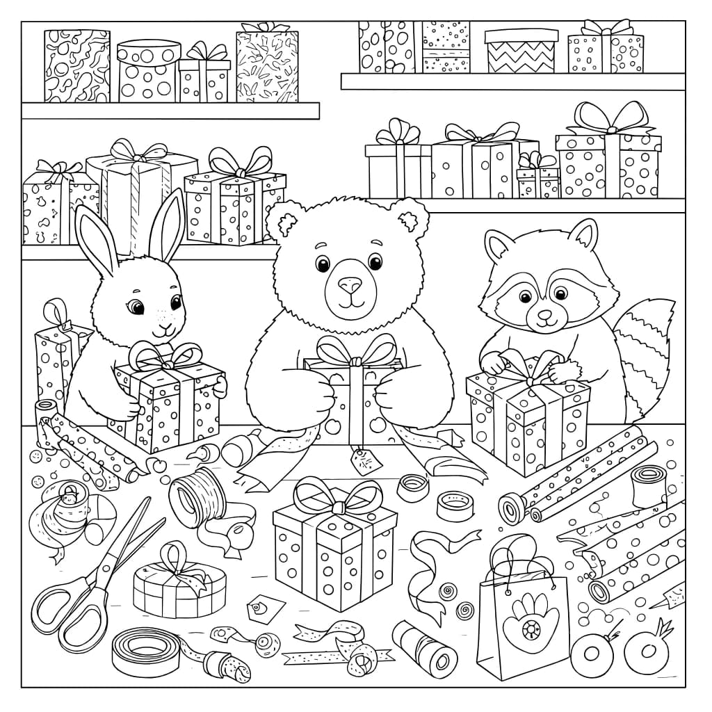 desenhos-de-cozy-friends-para-imprimir-e-colorir-69