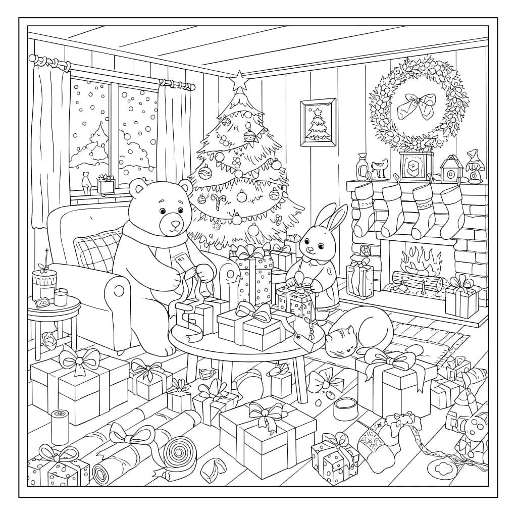 desenhos-de-cozy-friends-para-imprimir-e-colorir-73