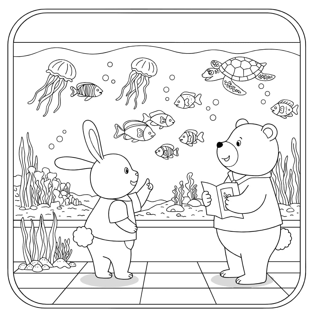 desenhos-de-cozy-friends-para-imprimir-e-colorir-78