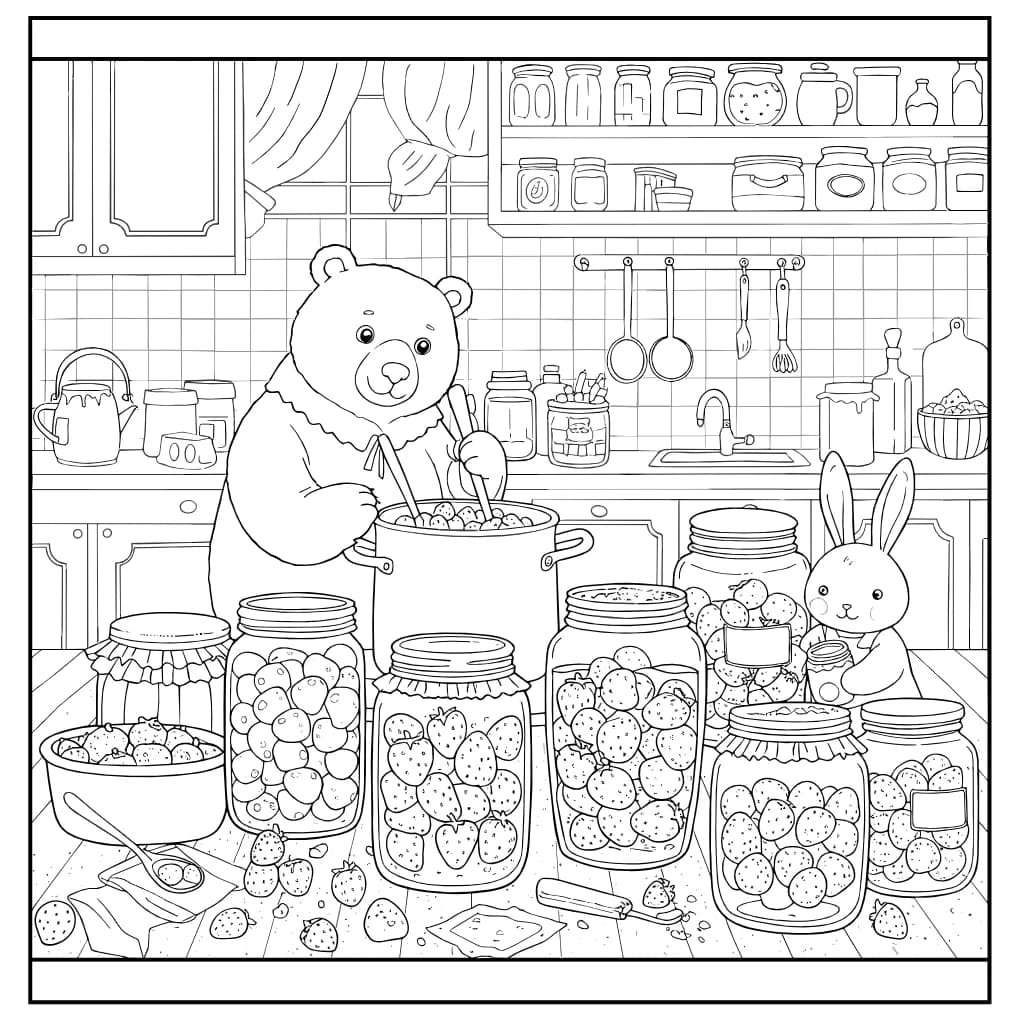 desenhos-de-cozy-friends-para-imprimir-e-colorir-81