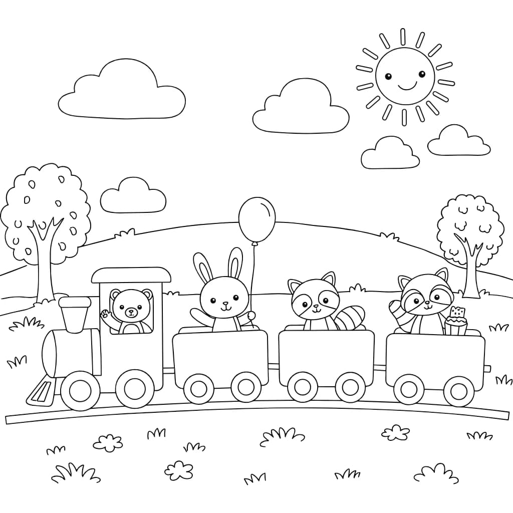 desenhos-de-cozy-friends-para-imprimir-e-colorir-9