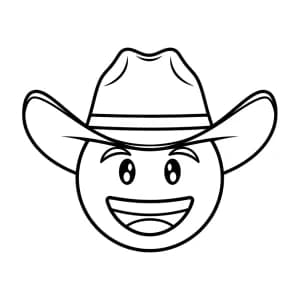 Desenhos de Emoji para Colorir Desenhos de Emoji para Colorir