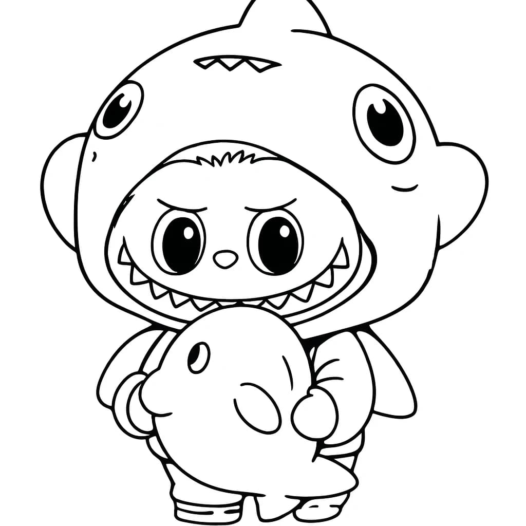 desenhos-de-labubu-para-imprimir-e-colorir-10