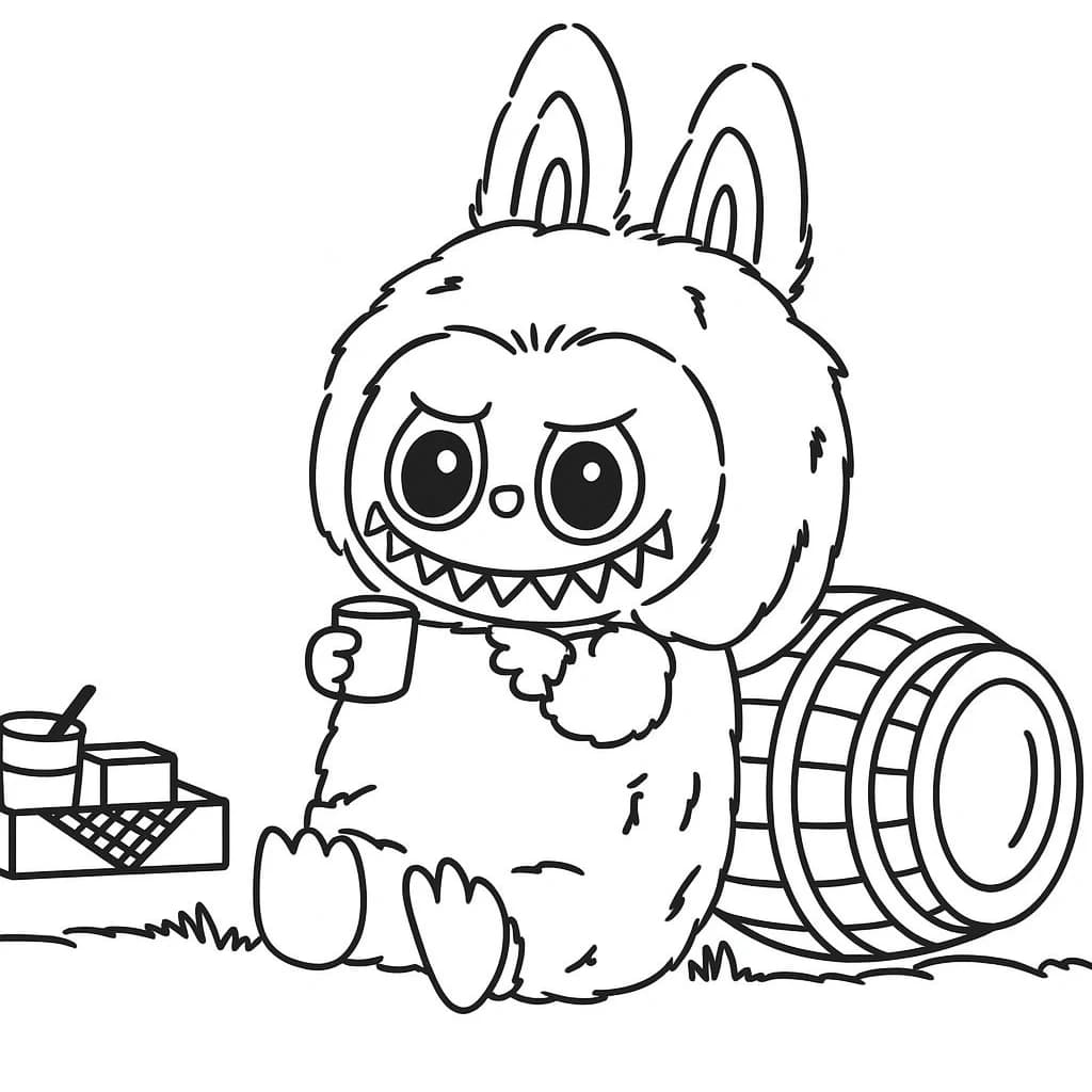 desenhos-de-labubu-para-imprimir-e-colorir-14