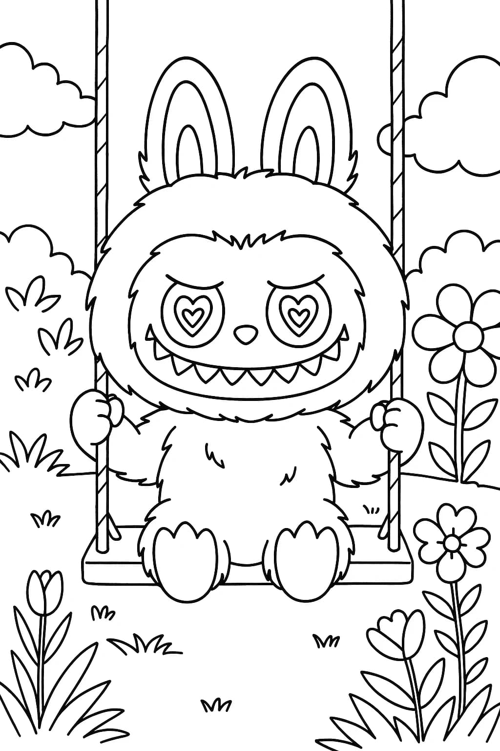 desenhos-de-labubu-para-imprimir-e-colorir-19