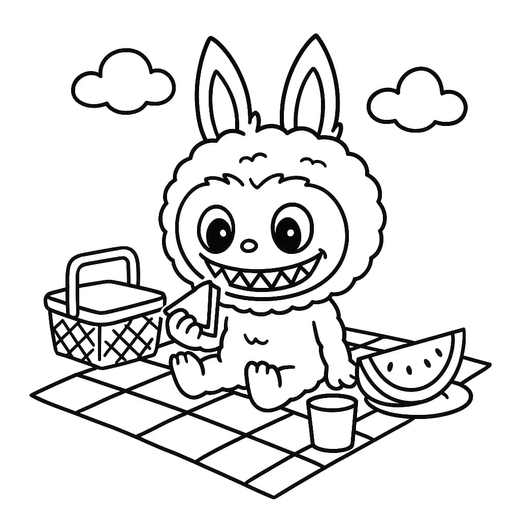 desenhos-de-labubu-para-imprimir-e-colorir-2-11
