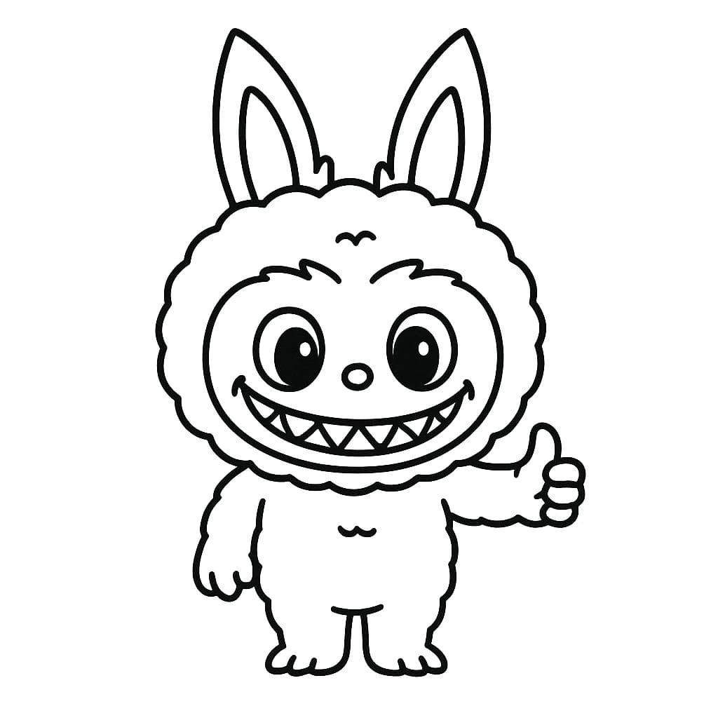 desenhos-de-labubu-para-imprimir-e-colorir-2-13