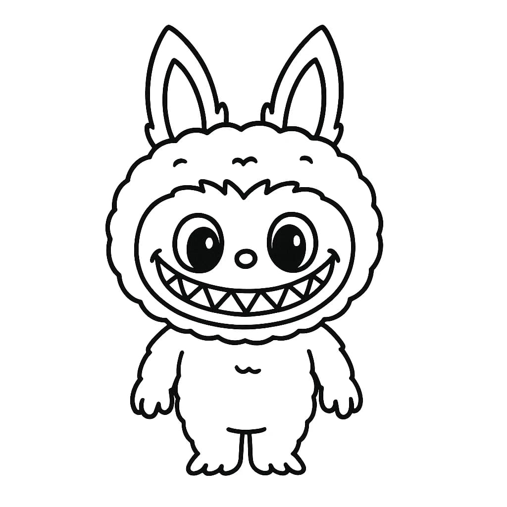 desenhos-de-labubu-para-imprimir-e-colorir-2-14