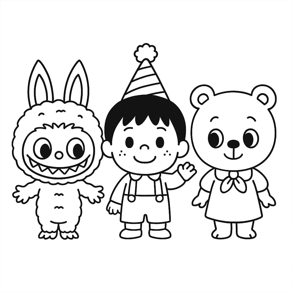 desenhos-de-labubu-para-imprimir-e-colorir-2-23