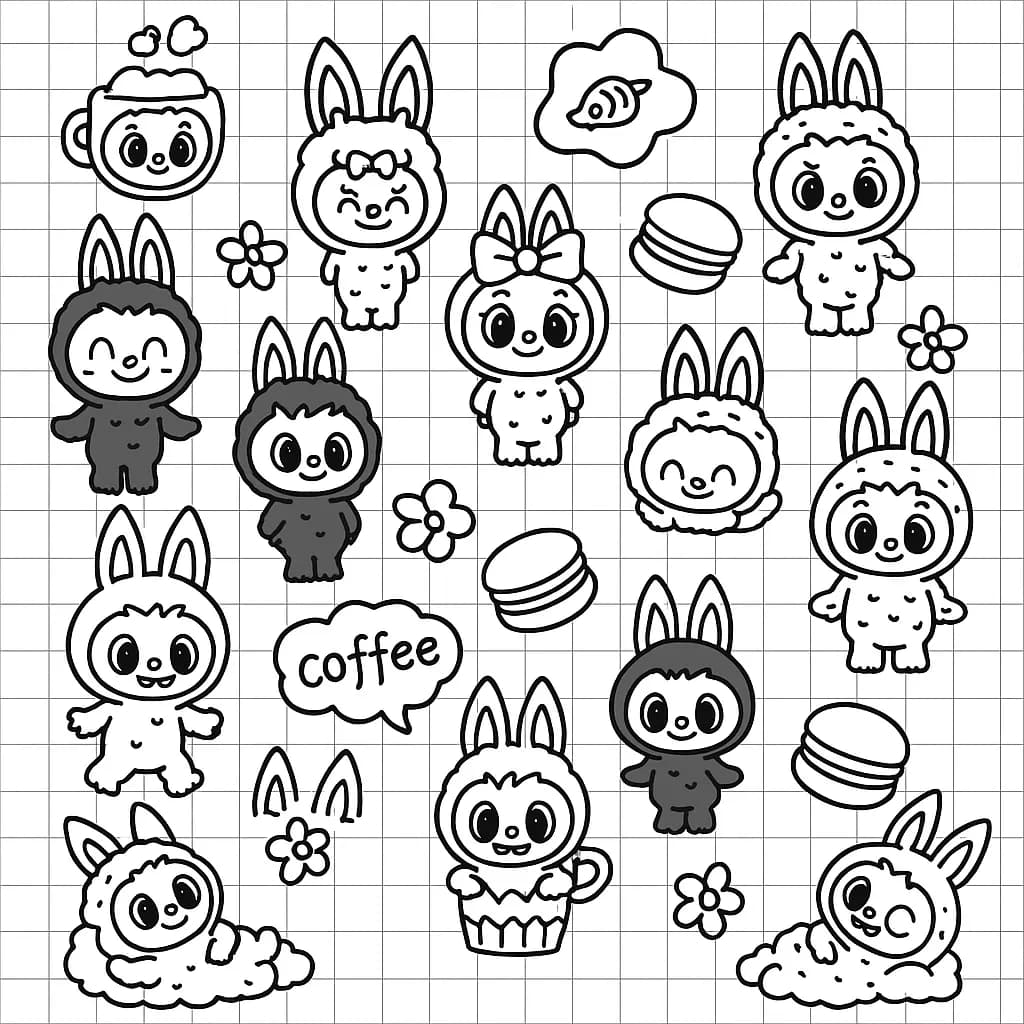 desenhos-de-labubu-para-imprimir-e-colorir-2-3