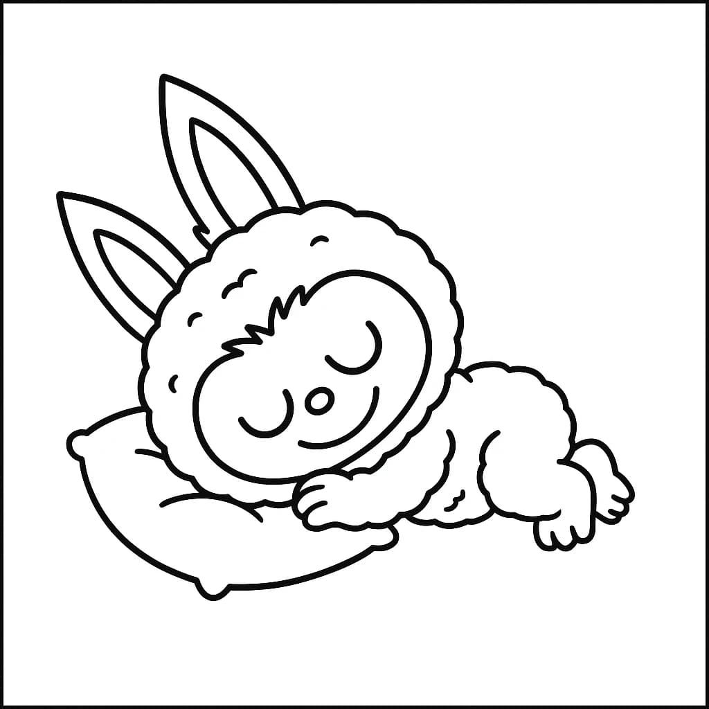 desenhos-de-labubu-para-imprimir-e-colorir-2-33