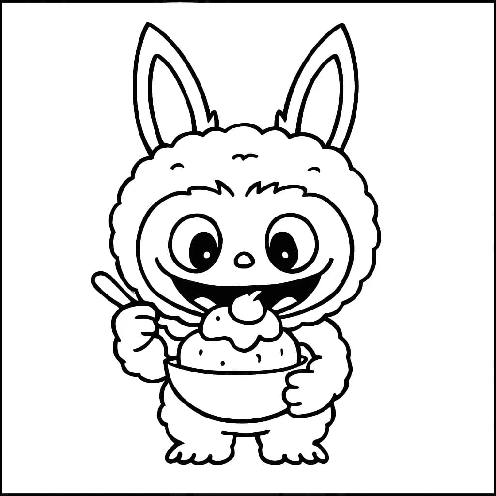 desenhos-de-labubu-para-imprimir-e-colorir-2-36