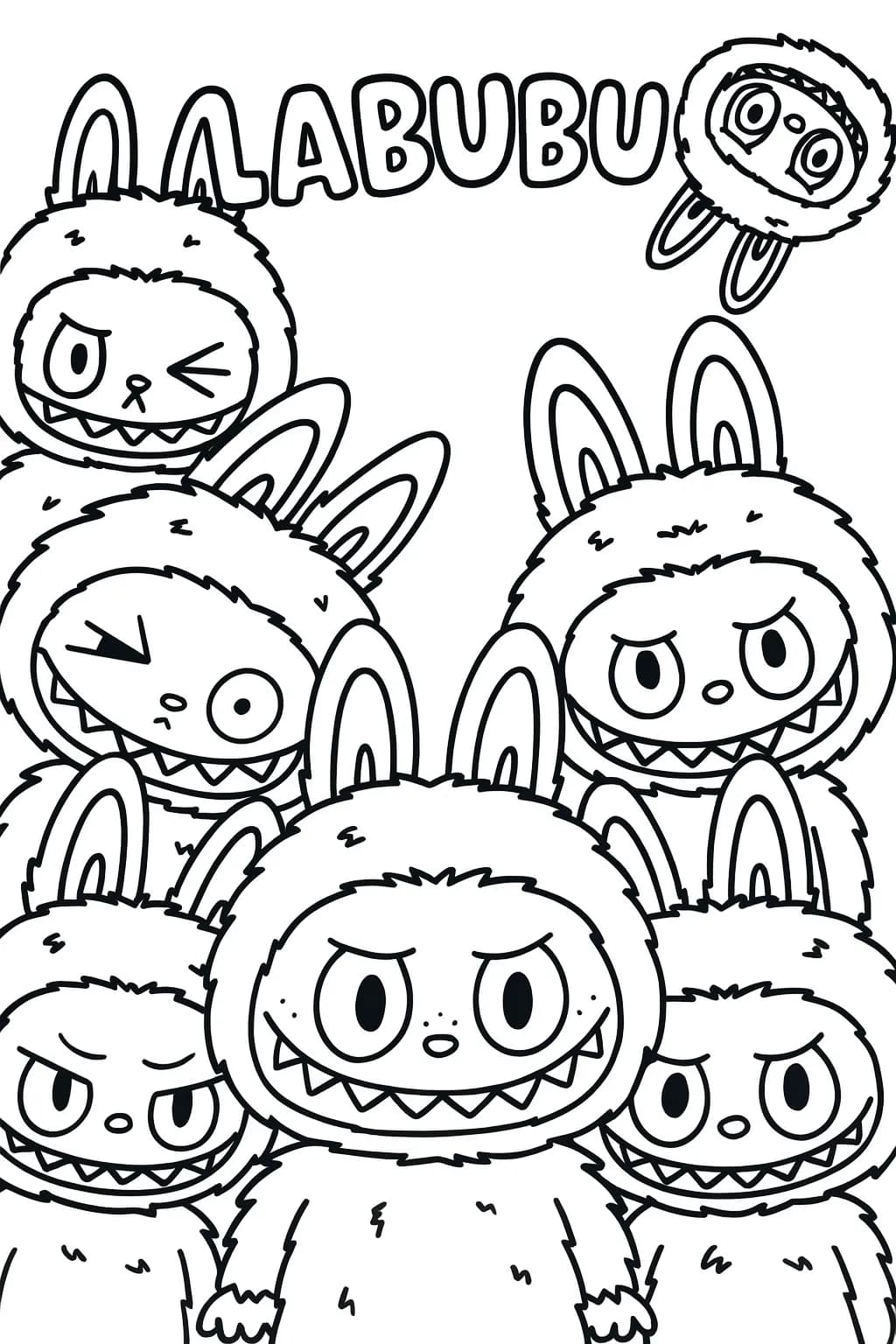 desenhos-de-labubu-para-imprimir-e-colorir-2-38