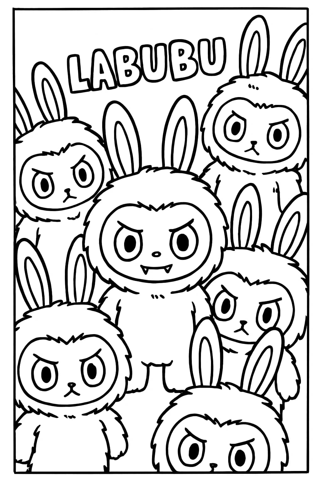 desenhos-de-labubu-para-imprimir-e-colorir-2-39