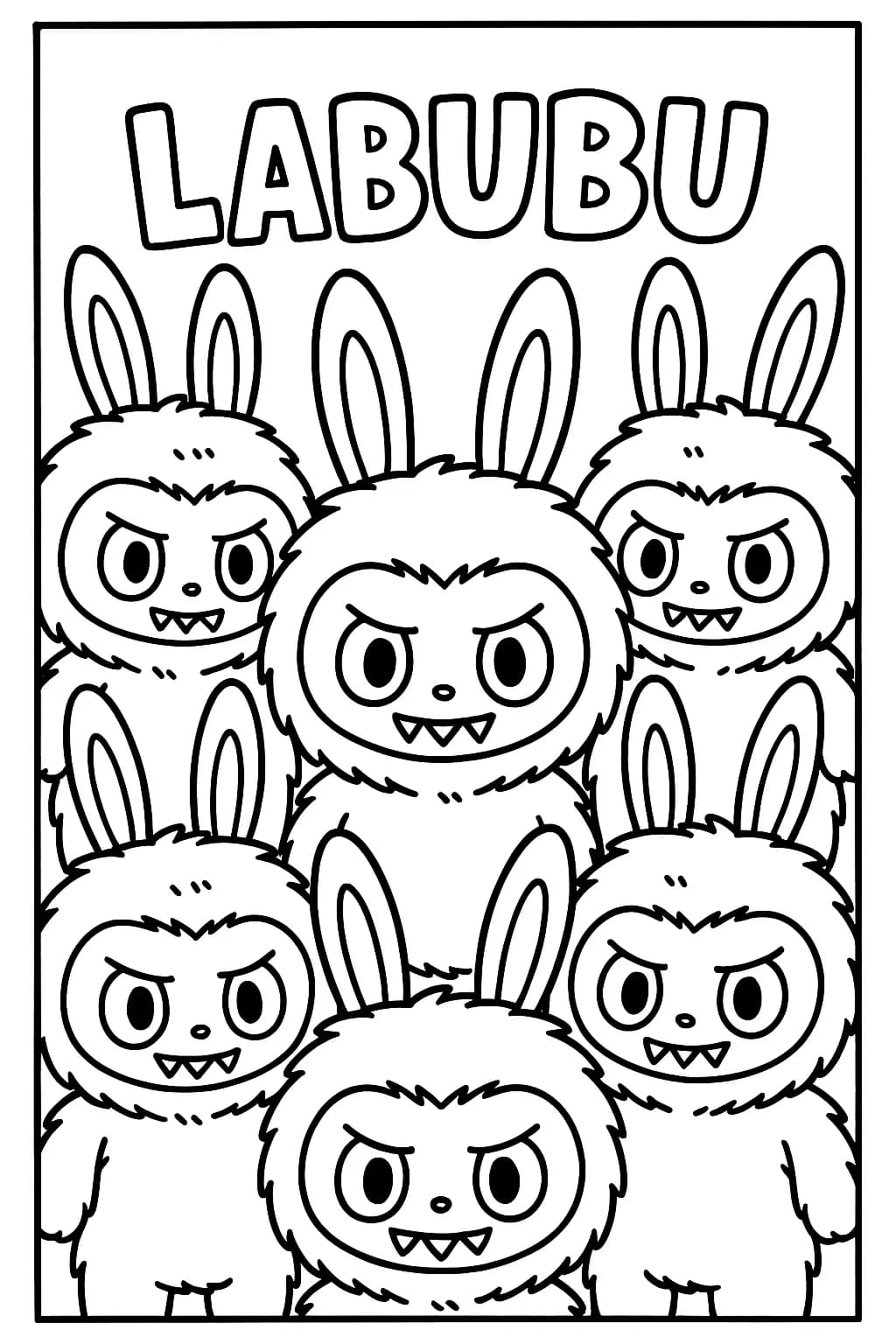 desenhos-de-labubu-para-imprimir-e-colorir-2-42