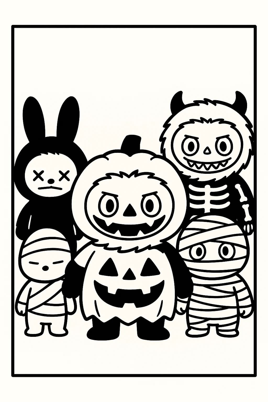 desenhos-de-labubu-para-imprimir-e-colorir-2-48