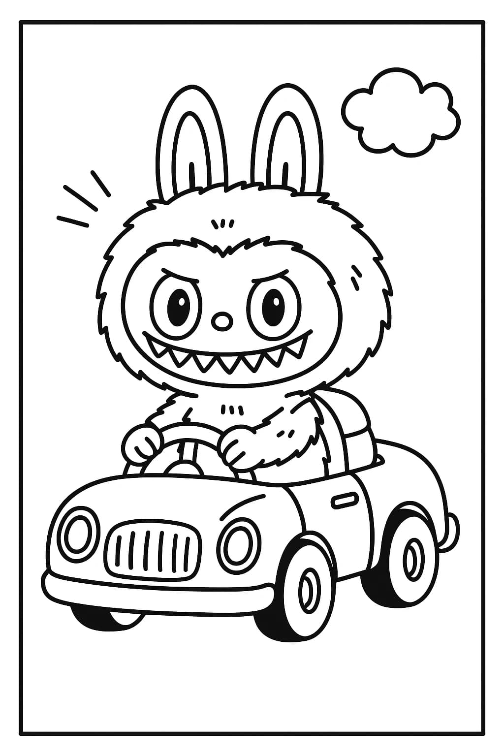 desenhos-de-labubu-para-imprimir-e-colorir-2-51