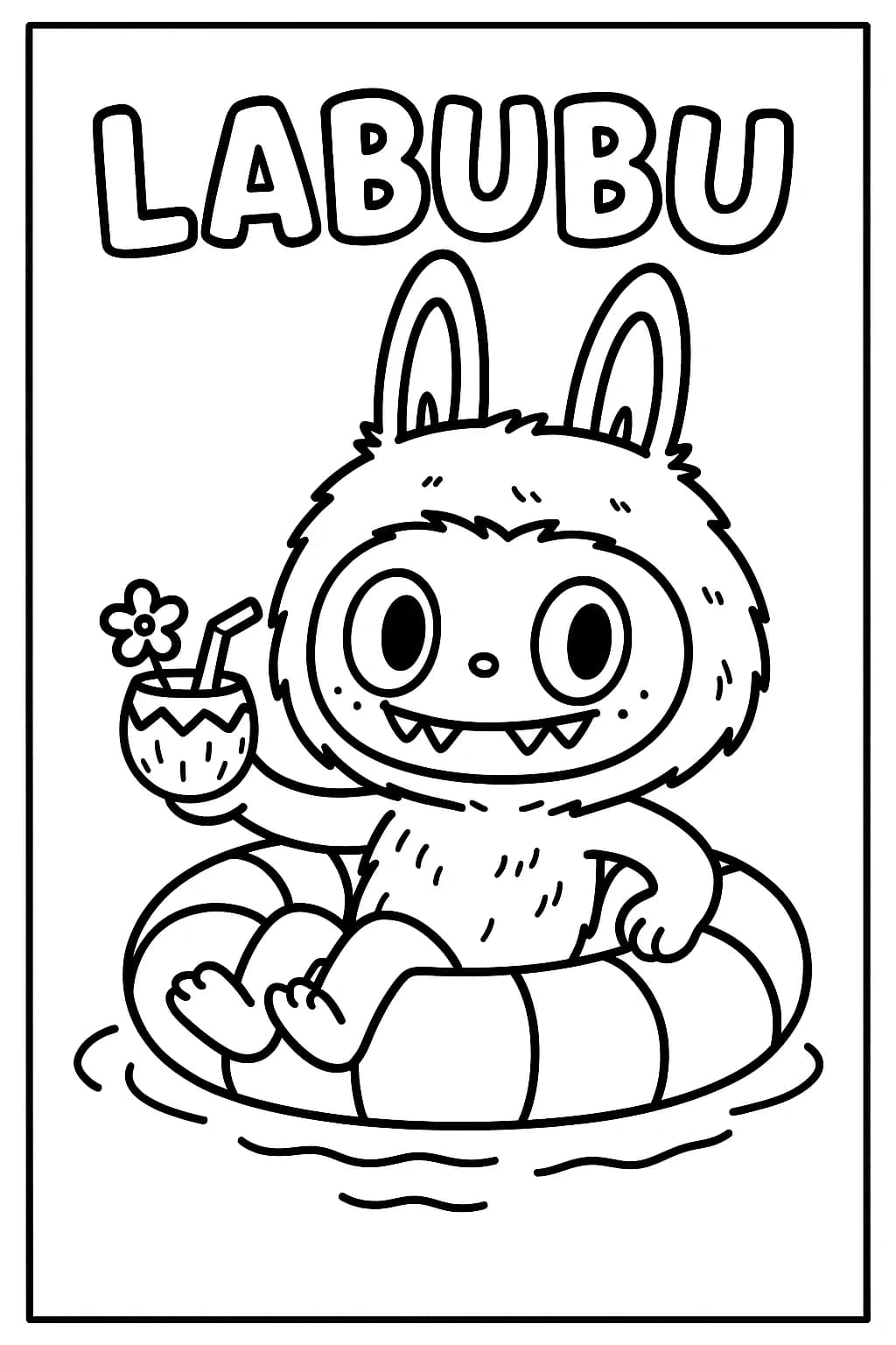 desenhos-de-labubu-para-imprimir-e-colorir-2-55