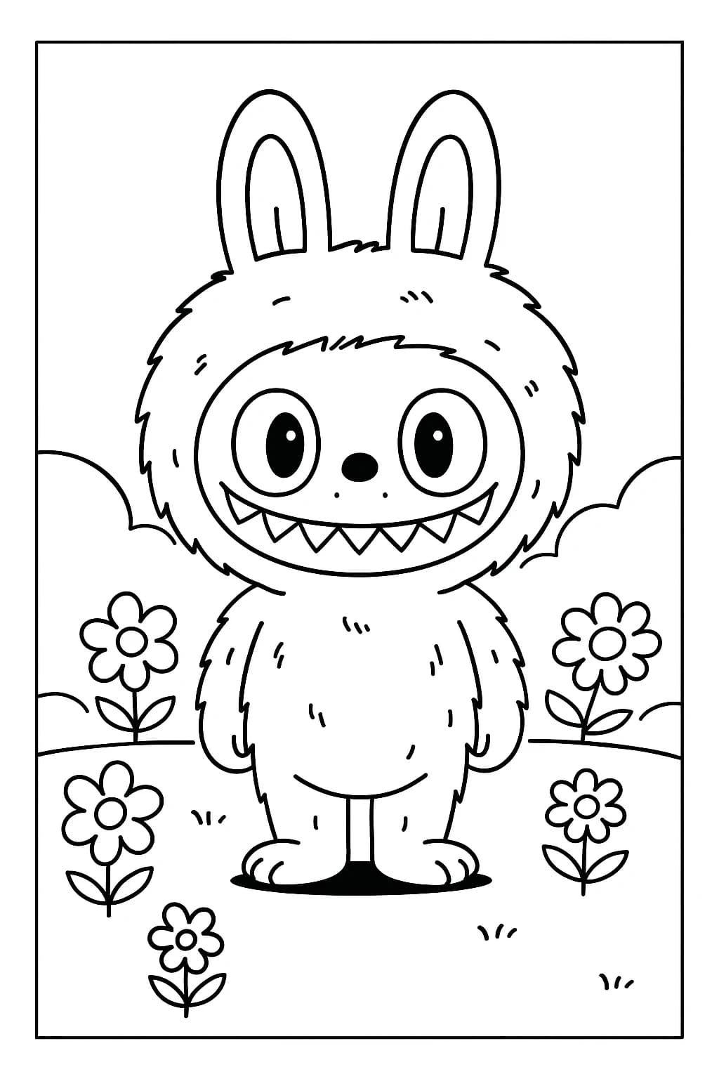 desenhos-de-labubu-para-imprimir-e-colorir-2-57