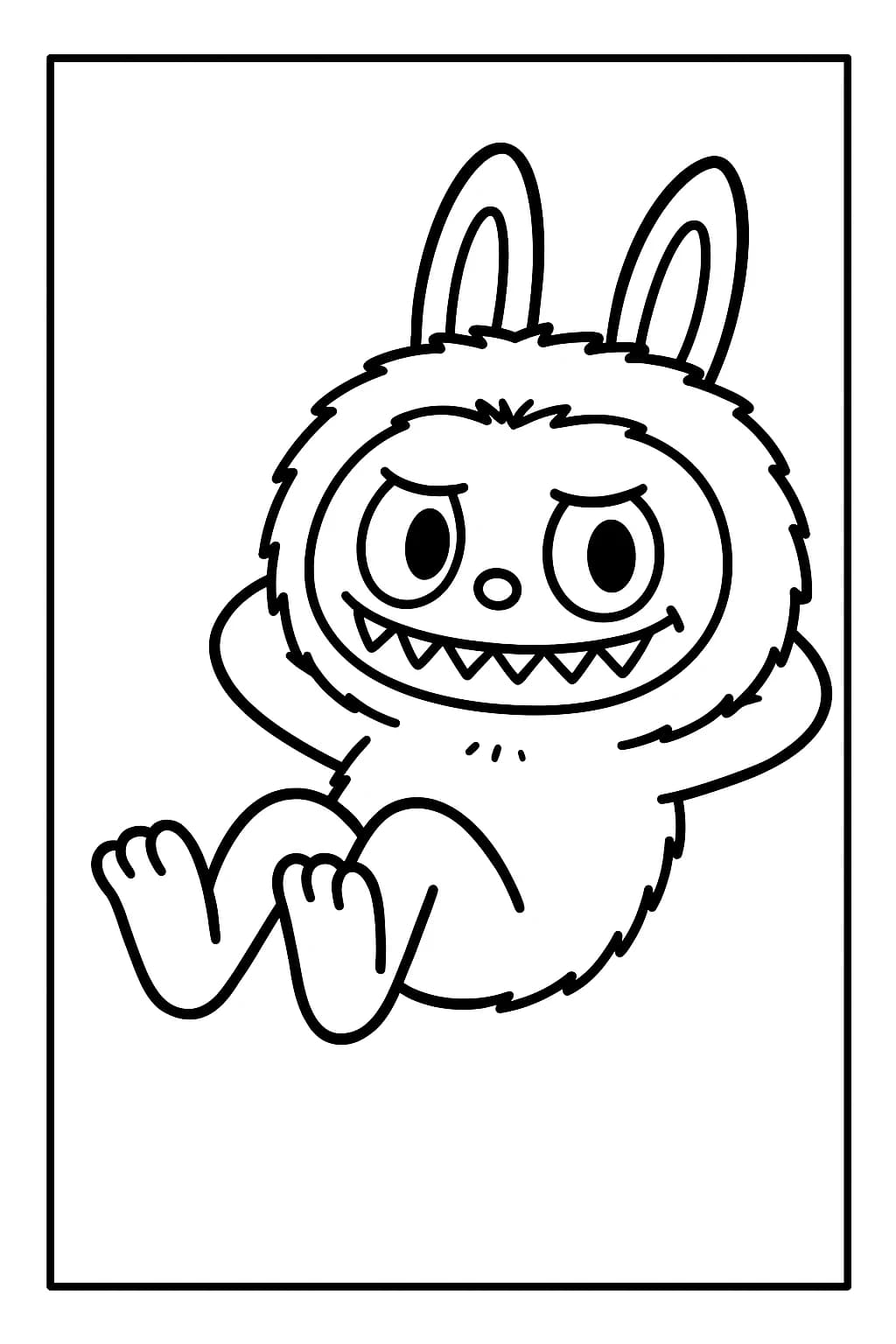 desenhos-de-labubu-para-imprimir-e-colorir-2-66