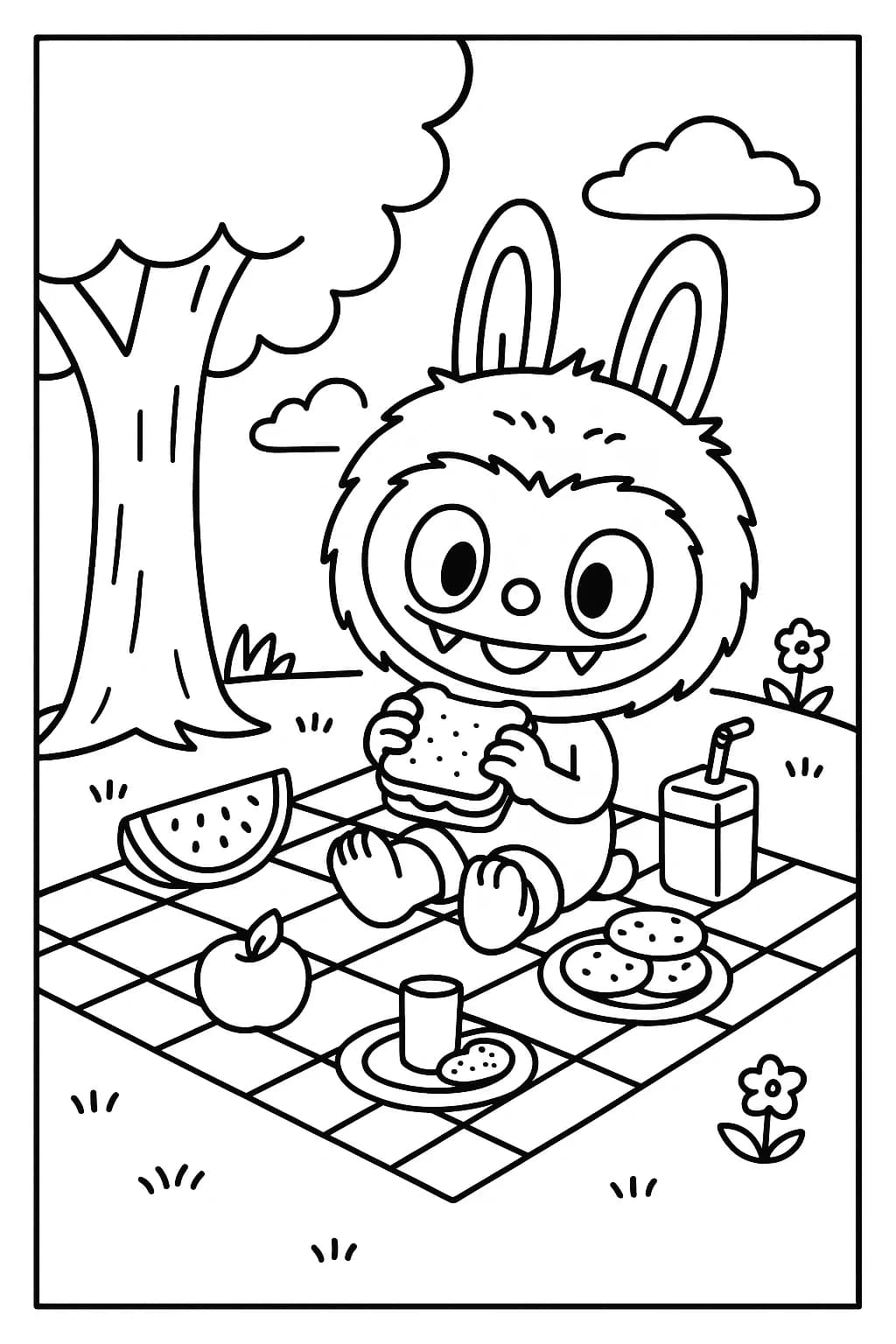 desenhos-de-labubu-para-imprimir-e-colorir-2-77