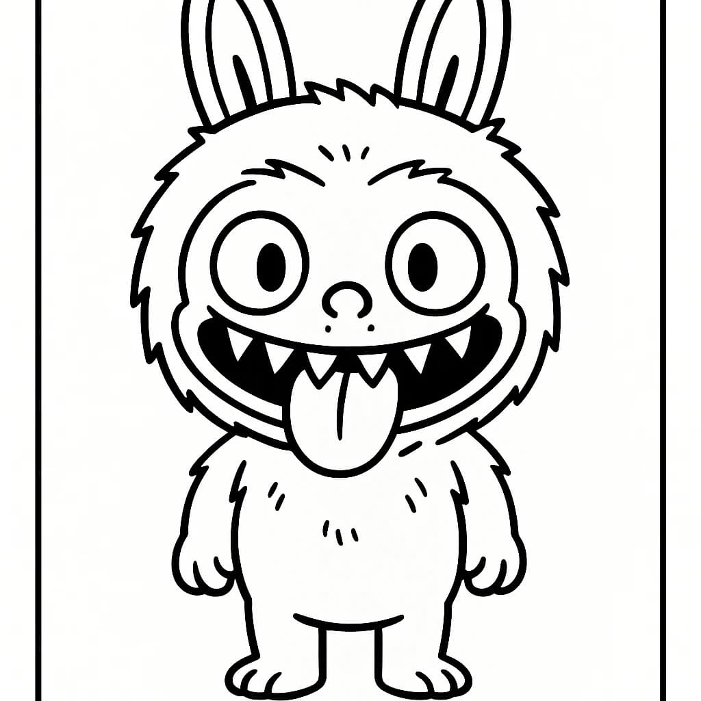 desenhos-de-labubu-para-imprimir-e-colorir-2-78