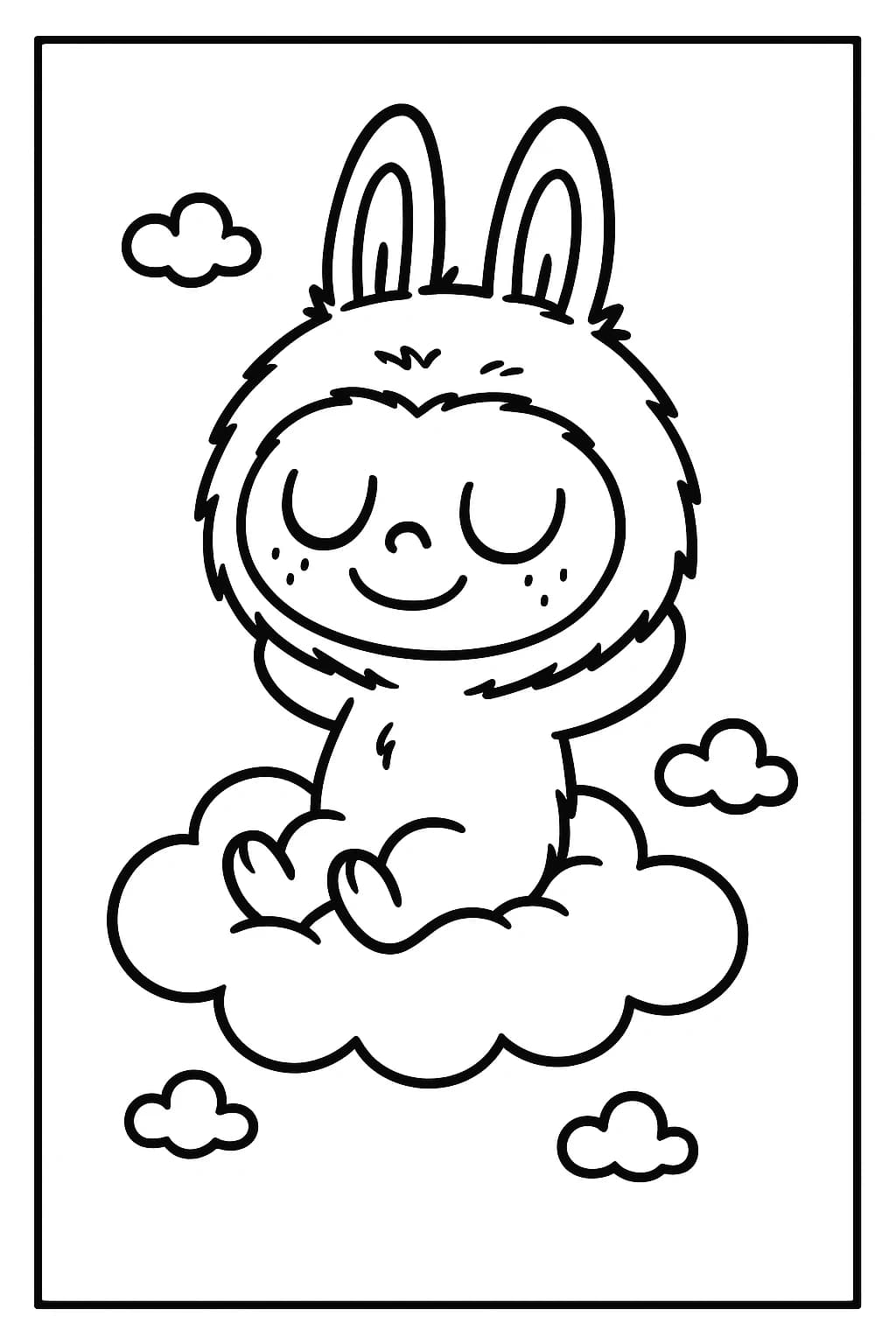 desenhos-de-labubu-para-imprimir-e-colorir-2-79