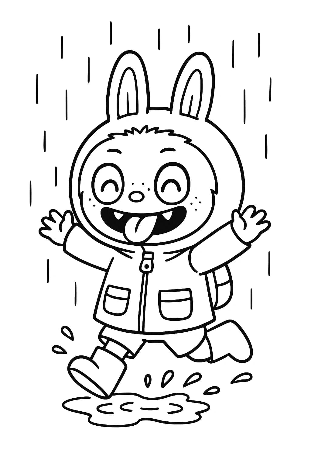 desenhos-de-labubu-para-imprimir-e-colorir-2-81