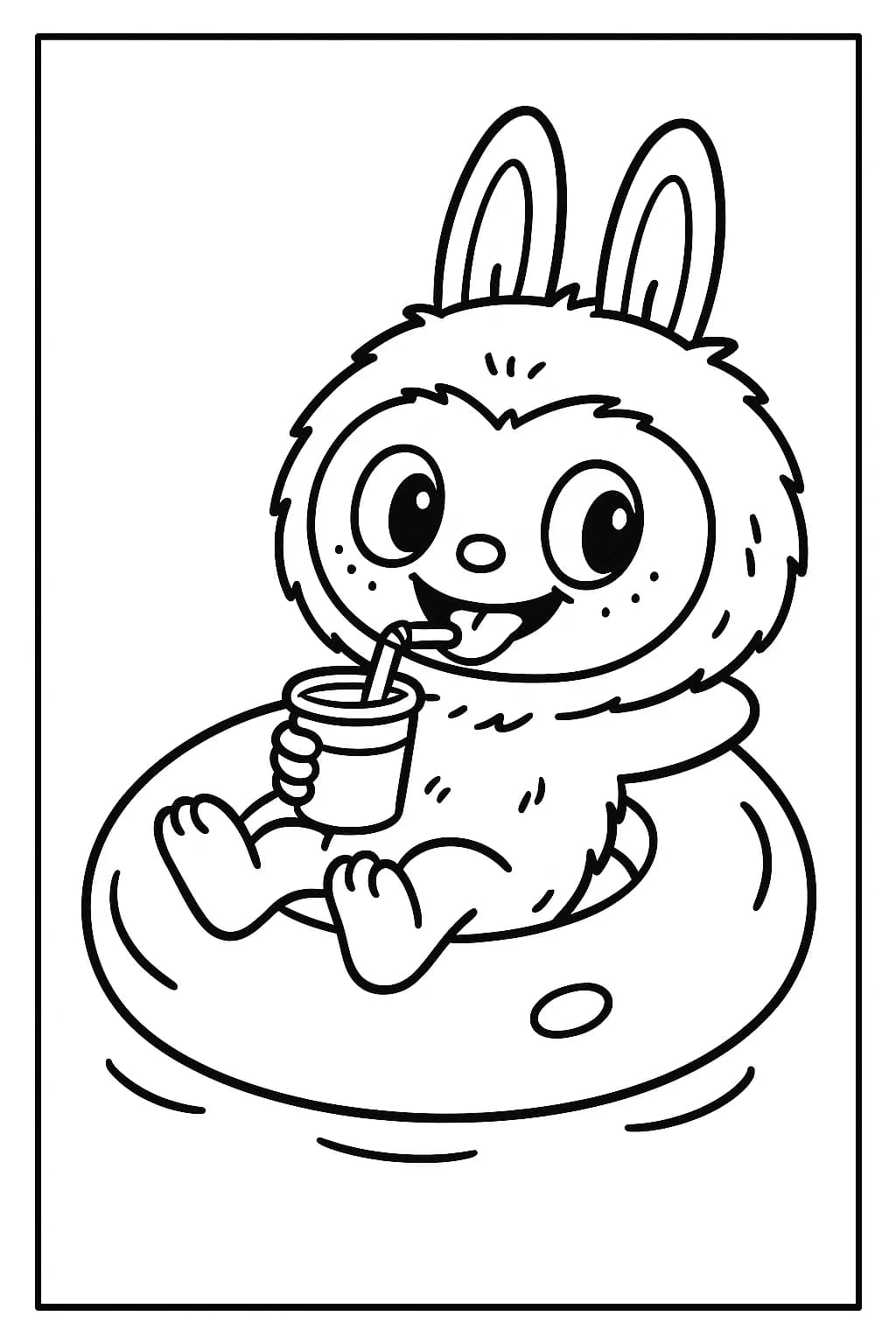 desenhos-de-labubu-para-imprimir-e-colorir-2-86