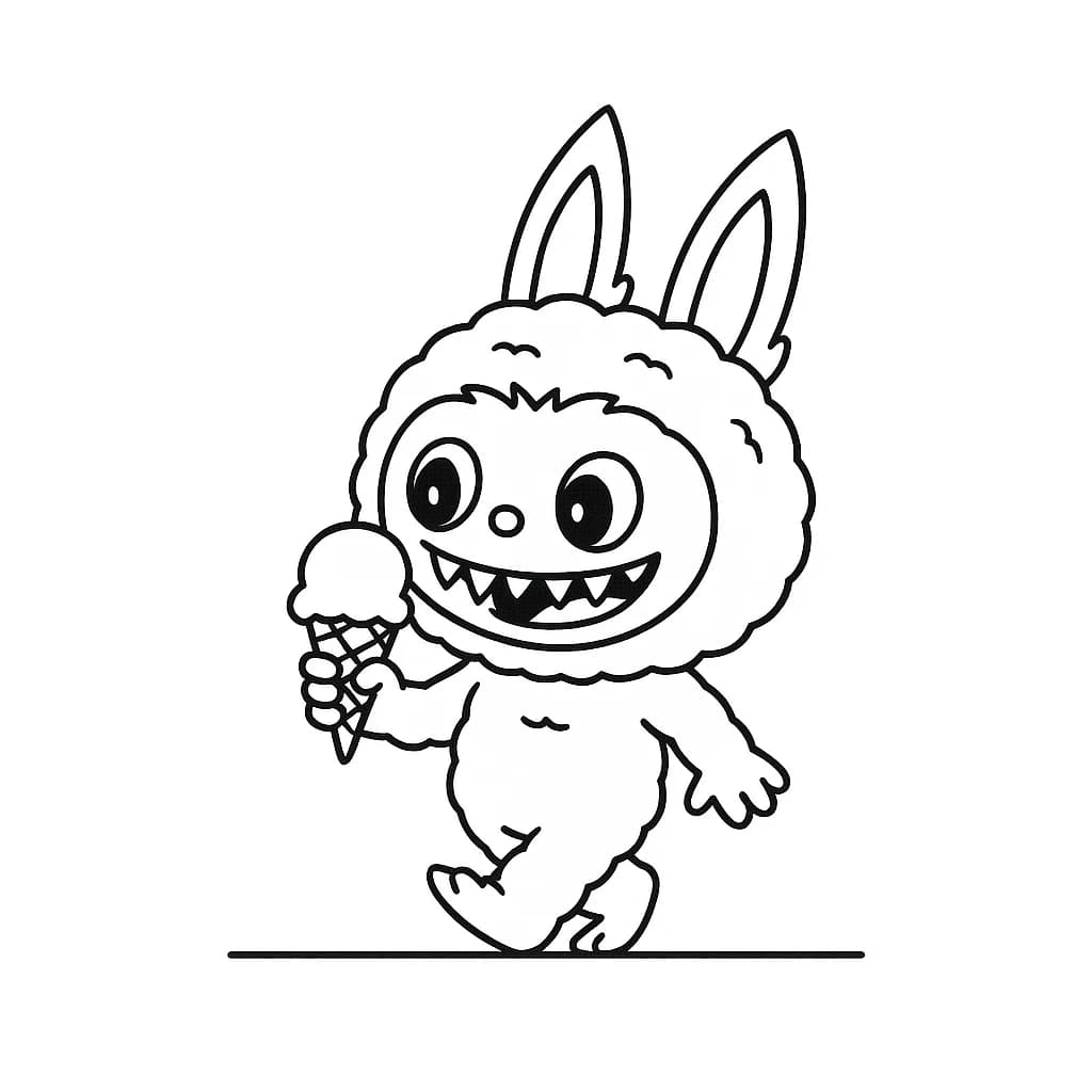 desenhos-de-labubu-para-imprimir-e-colorir-2-9