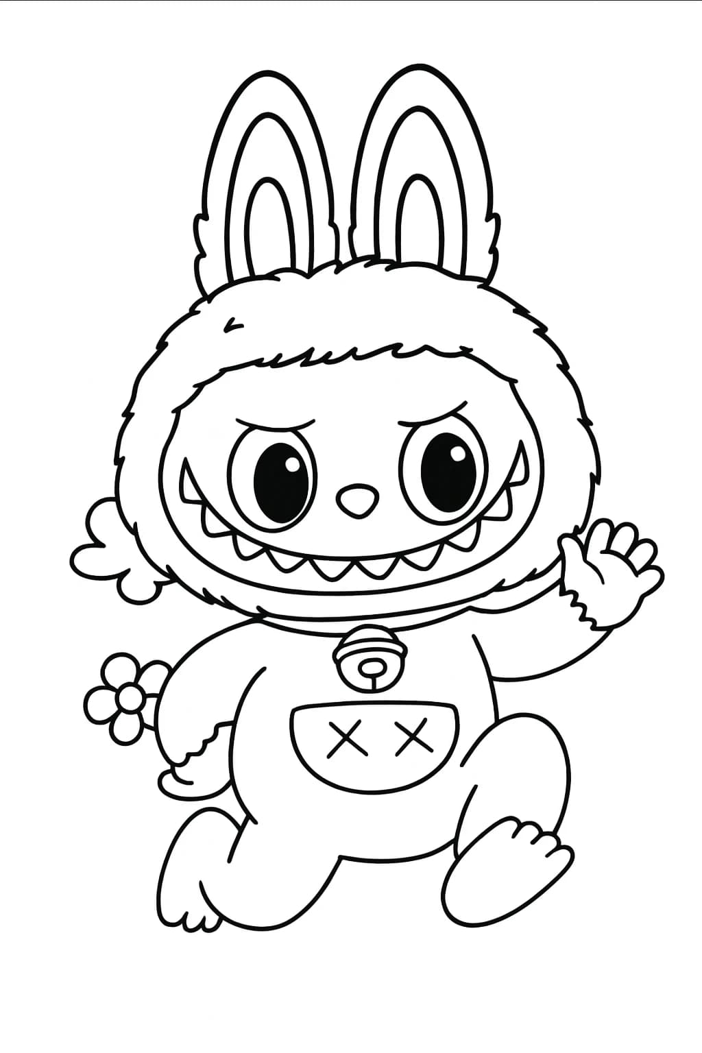 desenhos-de-labubu-para-imprimir-e-colorir-2