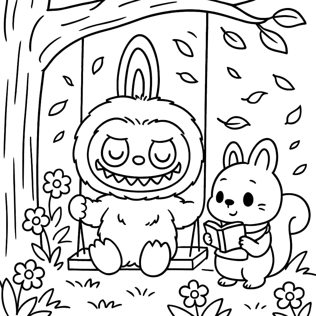 desenhos-de-labubu-para-imprimir-e-colorir-23