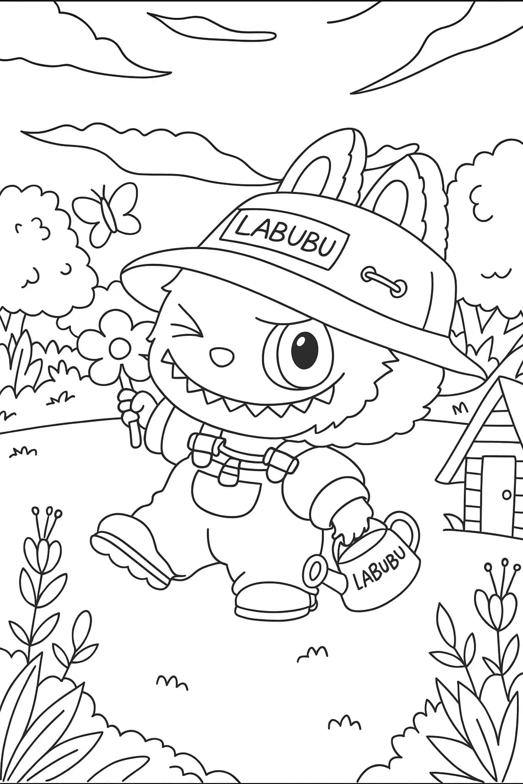 desenhos-de-labubu-para-imprimir-e-colorir-3