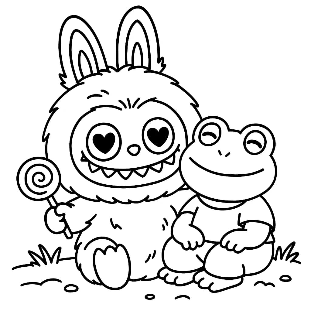 desenhos-de-labubu-para-imprimir-e-colorir-38