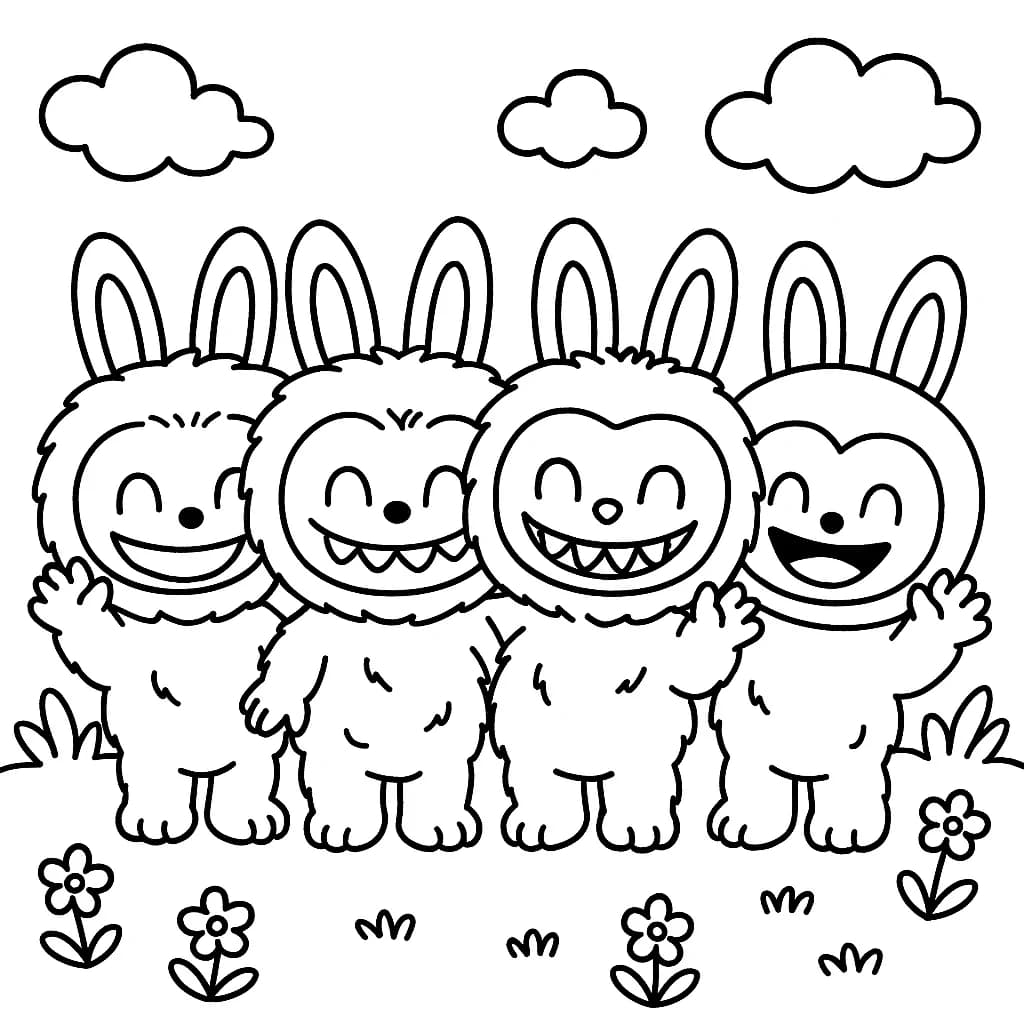 desenhos-de-labubu-para-imprimir-e-colorir-40