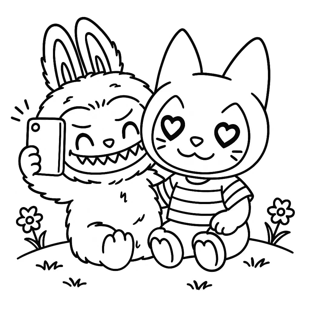 desenhos-de-labubu-para-imprimir-e-colorir-43