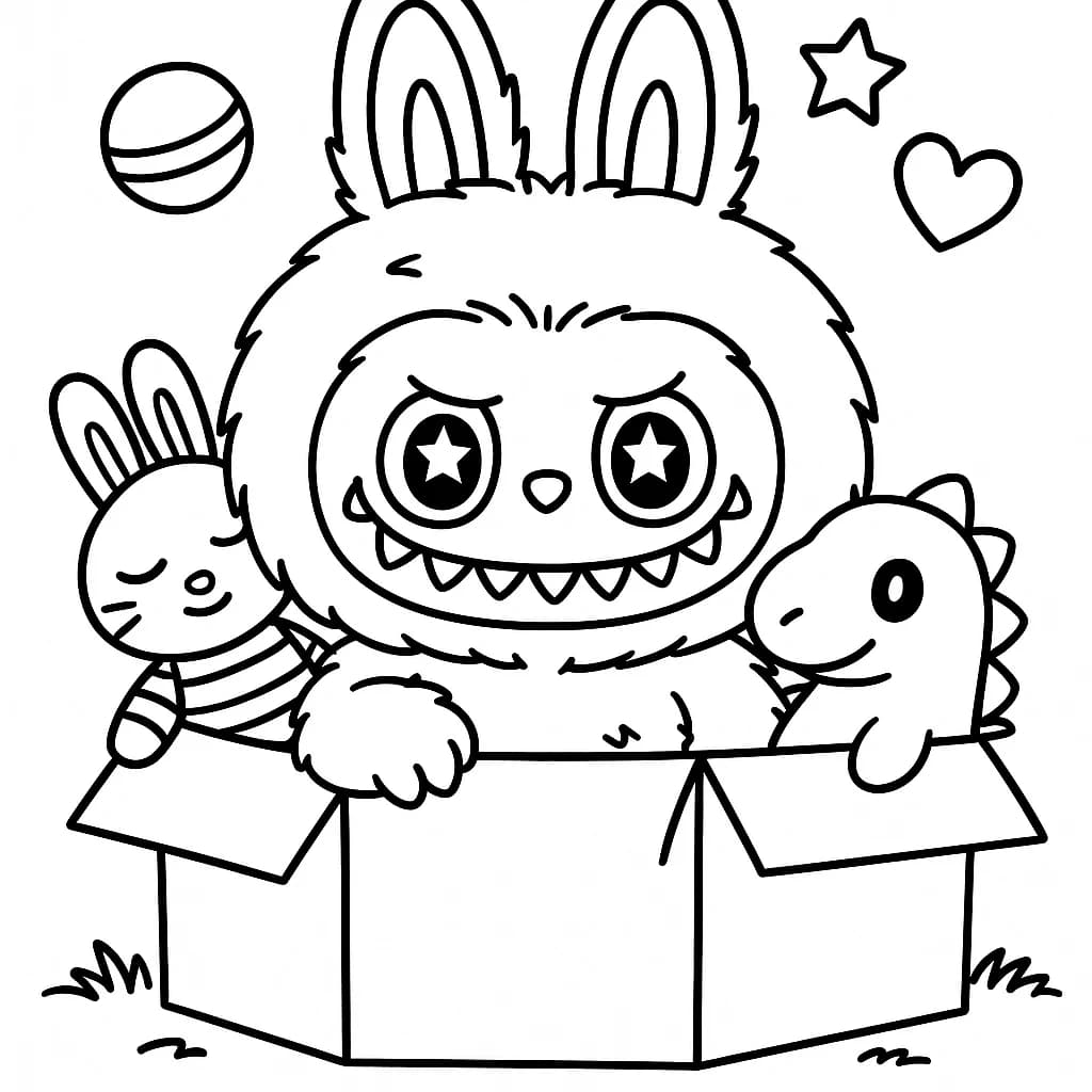 desenhos-de-labubu-para-imprimir-e-colorir-44