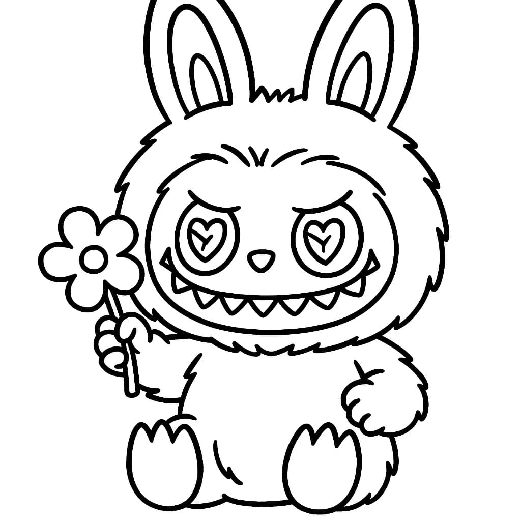 desenhos-de-labubu-para-imprimir-e-colorir-48