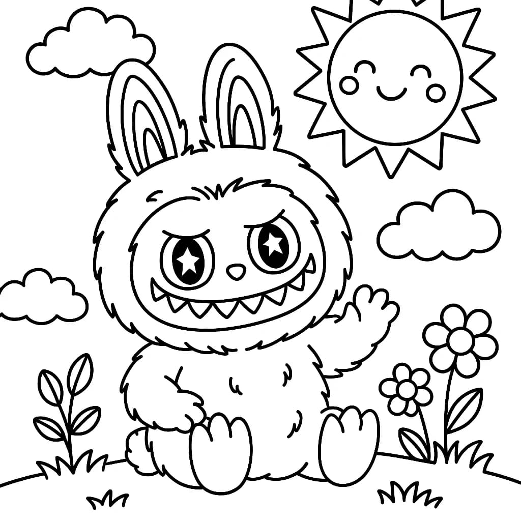 desenhos-de-labubu-para-imprimir-e-colorir-55