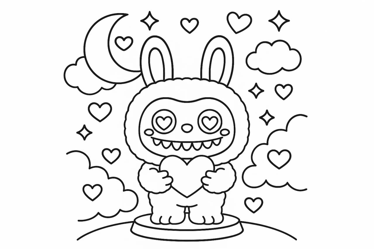 desenhos-de-labubu-para-imprimir-e-colorir-56