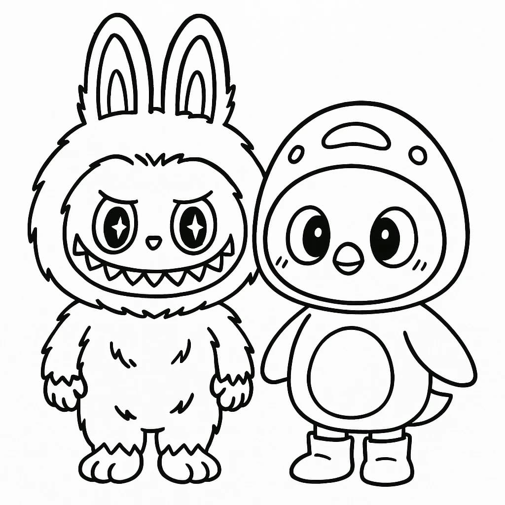 desenhos-de-labubu-para-imprimir-e-colorir-60