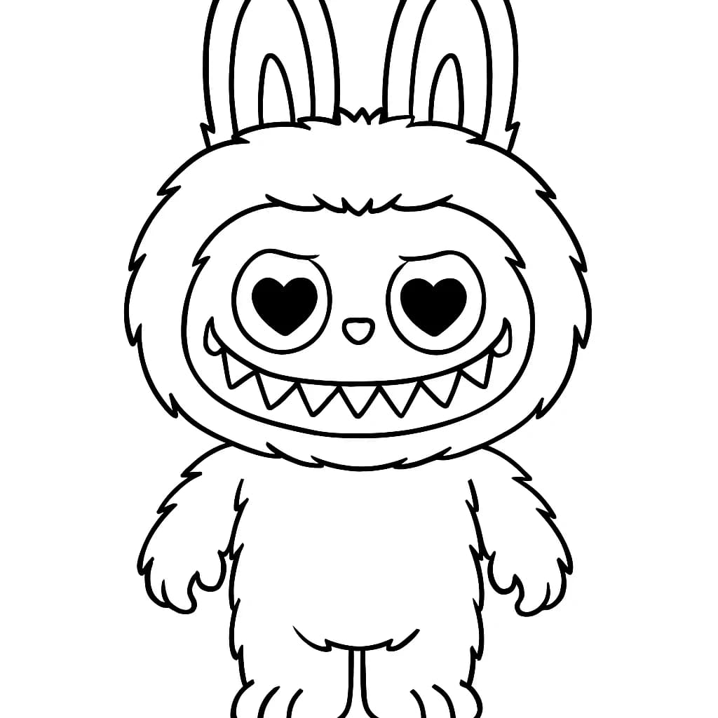 desenhos-de-labubu-para-imprimir-e-colorir-62