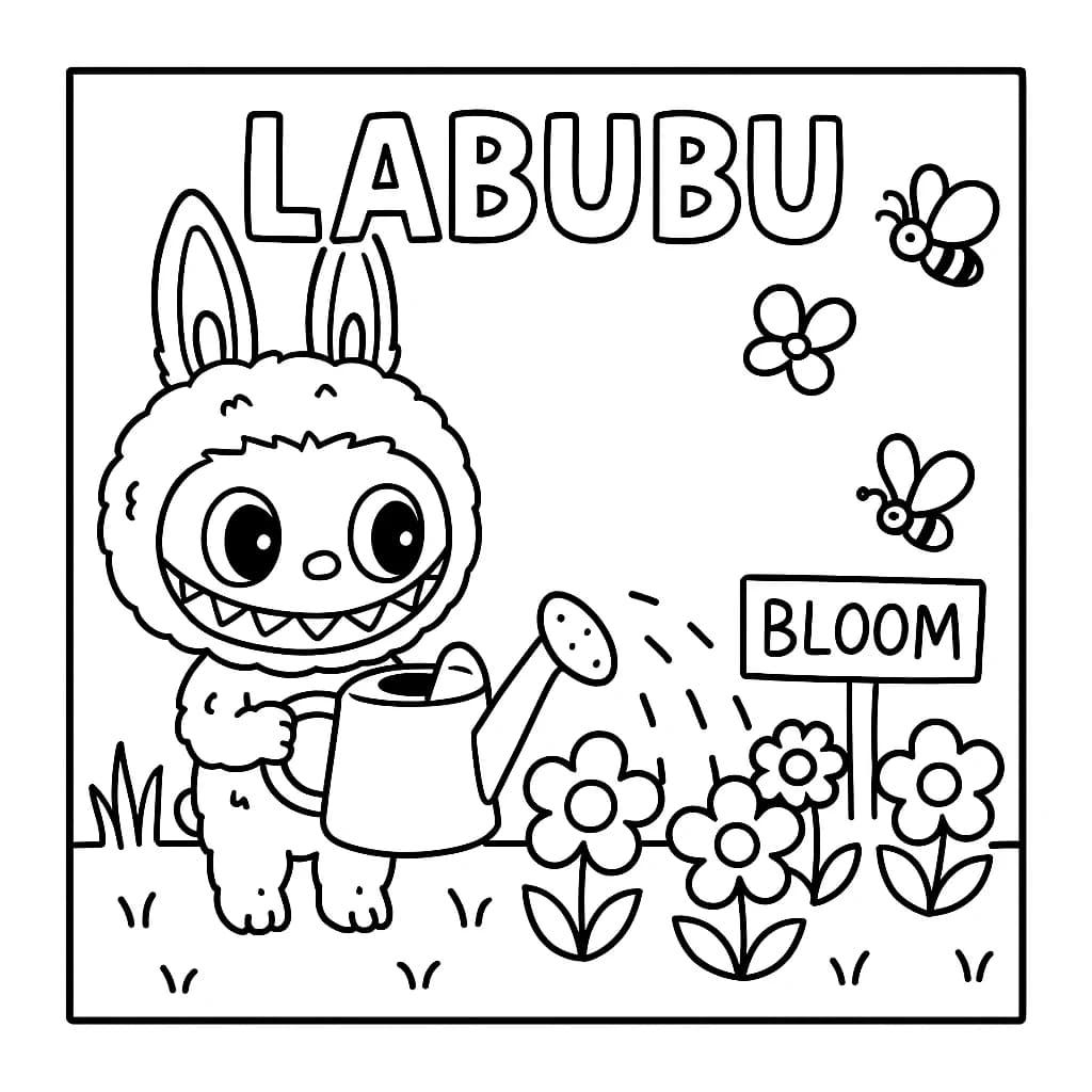 desenhos-de-labubu-para-imprimir-e-colorir-76
