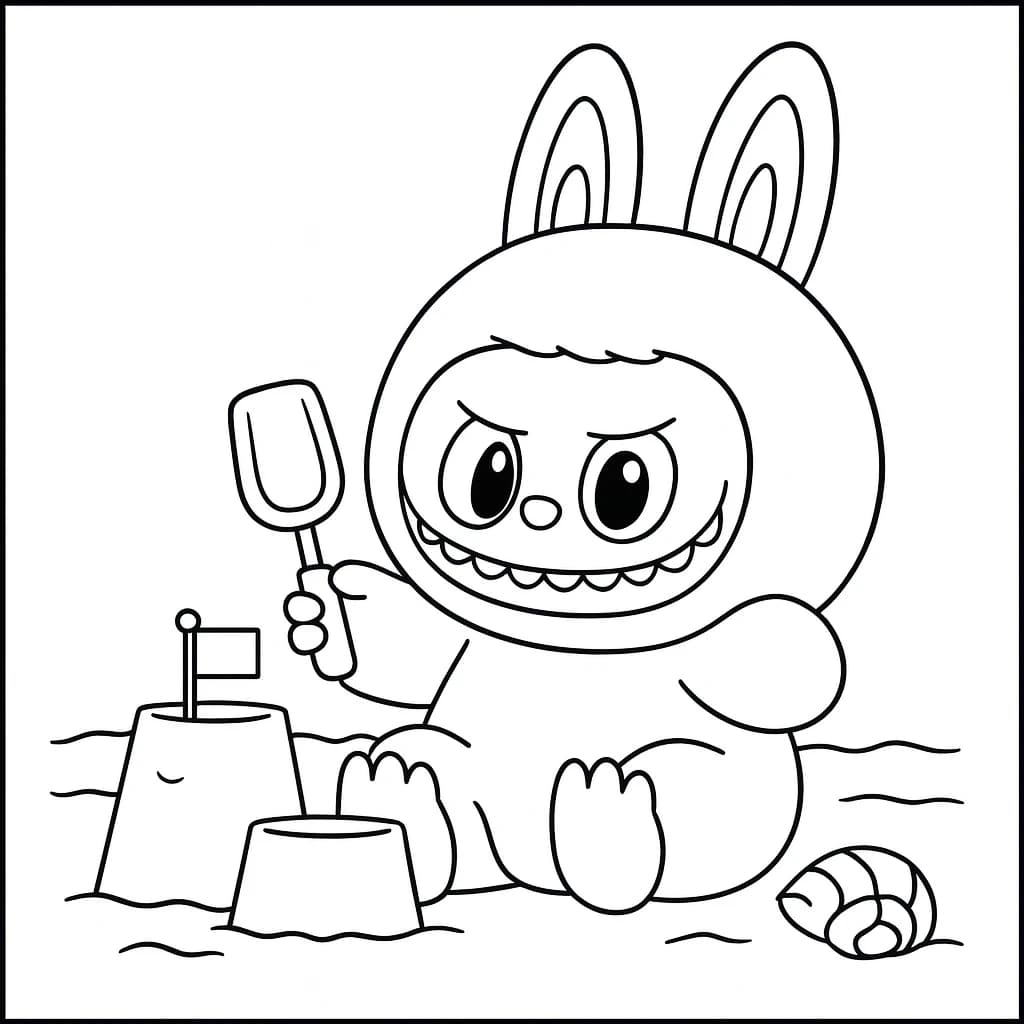desenhos-de-labubu-para-imprimir-e-colorir-79