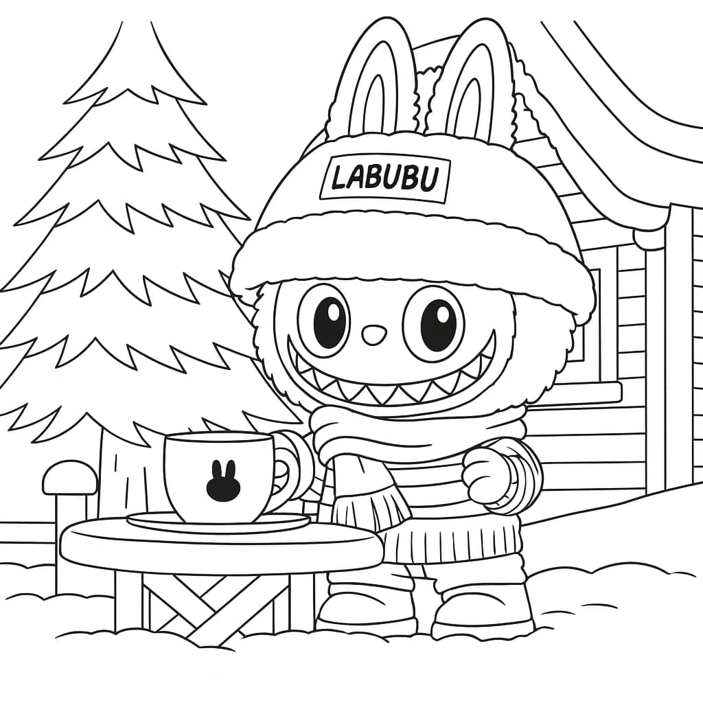 desenhos-de-labubu-para-imprimir-e-colorir-82