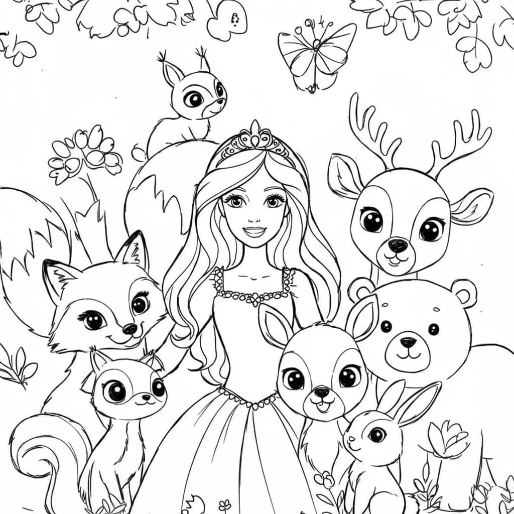 desenhos-de-princesas-para-imprimir-e-colorir-34